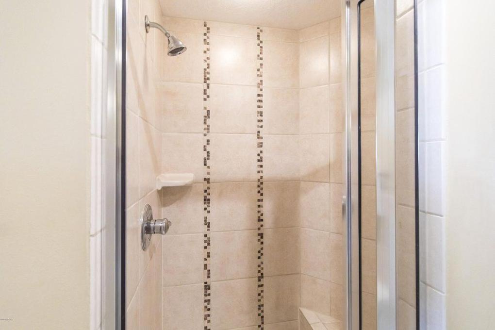Grand Panama 1-1201 3-Bed Villa Panama City Beach Dış mekan fotoğraf