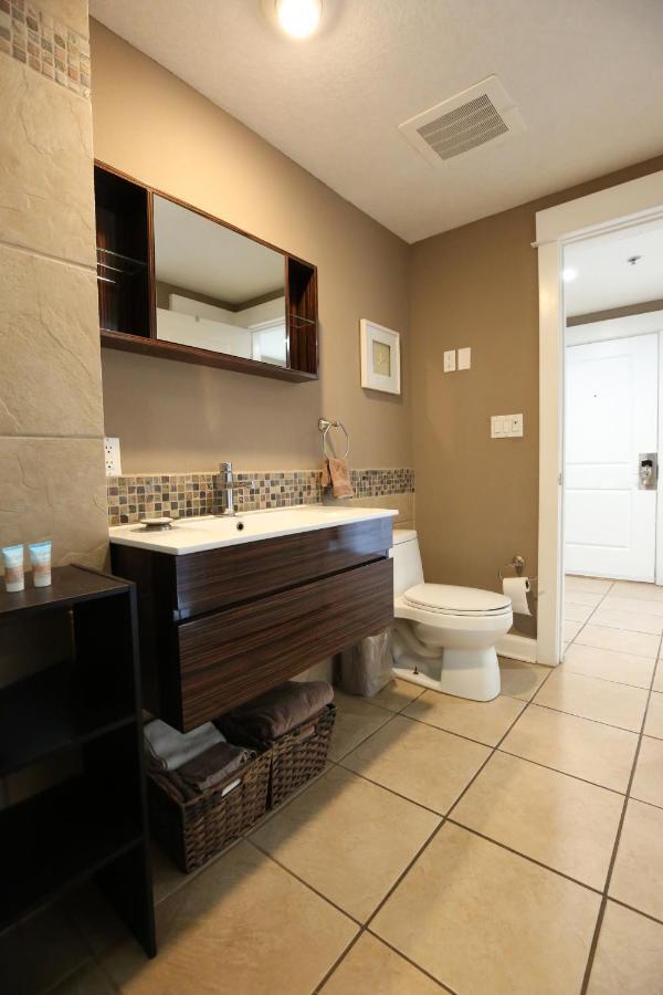 Grand Panama 1-1201 3-Bed Villa Panama City Beach Dış mekan fotoğraf